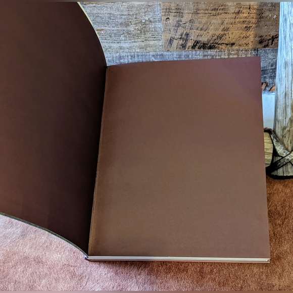 2001 Vintage Pasta Irresistible Recipe Book - Picture 4 of 14